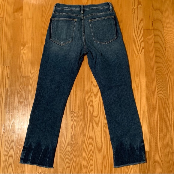 “Frame Denim” Jeans - Picture 3 of 3